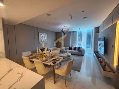 1 Спальня Апартамент Продажа в Маджан, Дубай - 20250508_142830. jpg