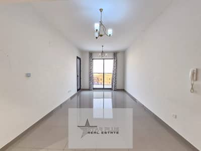 3 Bedroom Apartment for Rent in Al Warqaa, Dubai - IMG-20240730-WA0039. jpg