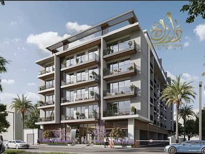 2 Bedroom Apartment for Sale in Majan, Dubai - Screenshot 2025-07-06 112614. png