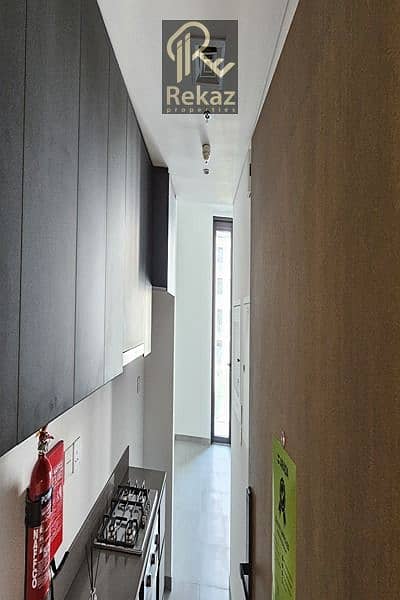 3 WhatsApp Image 2024-12-30 at 12.37. 25 PM (1). jpg