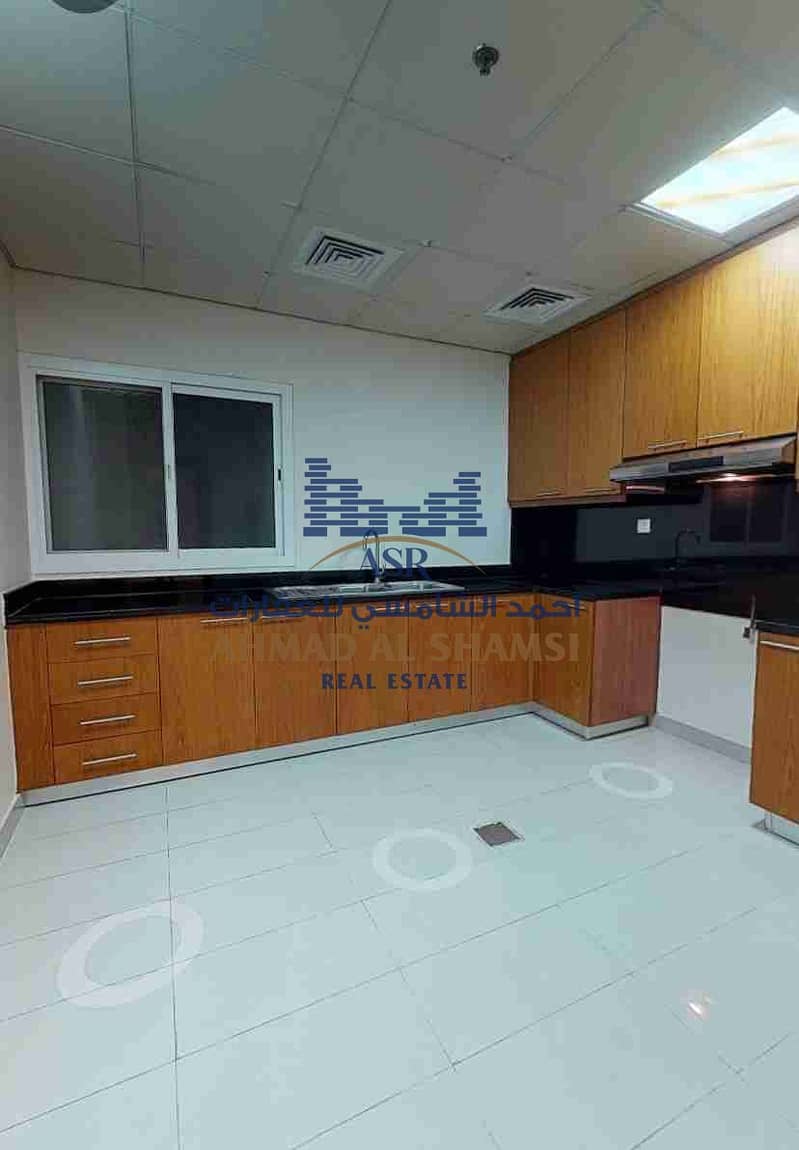 11 IMG-20250706-WA0024. jpg