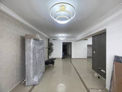 2 Cпальни Апартамент в аренду в Аль Маджаз, Шарджа - IMG-20250706-WA0058. jpg