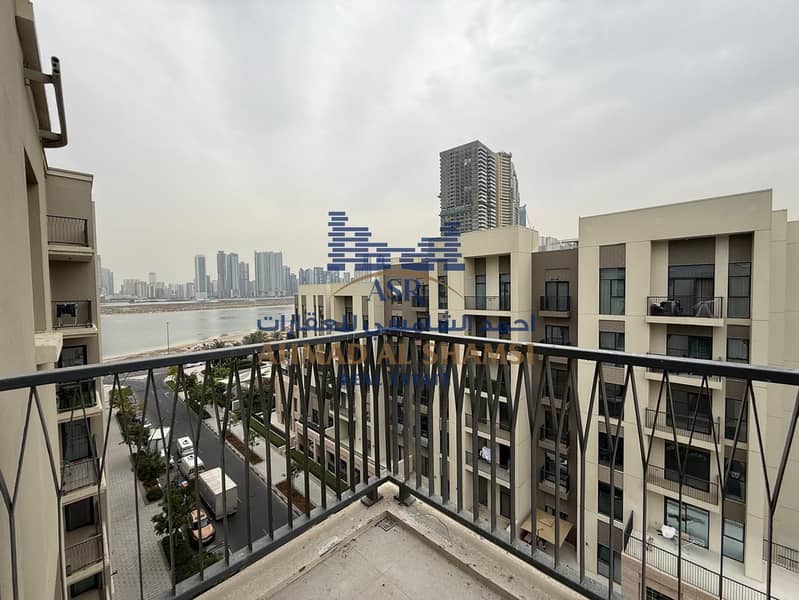 2 AZOR 3BEDROOM RENT AMIR. jpg124. jpg