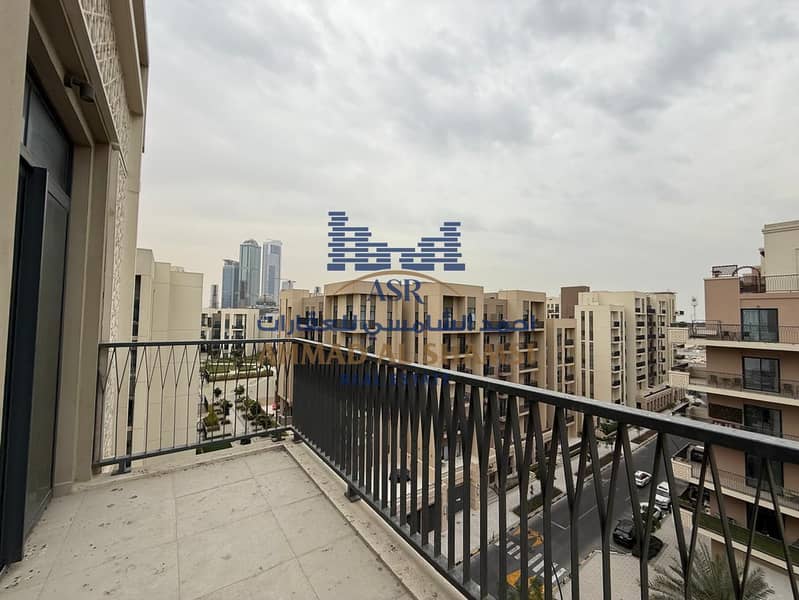3 AZOR 3BEDROOM RENT AMIR. jpg120. jpg