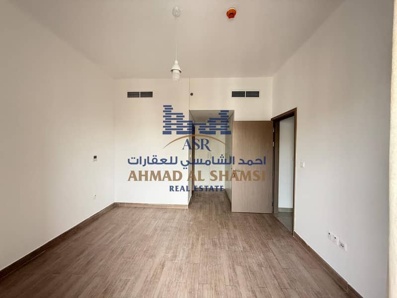 4 AZOR 3BEDROOM RENT AMIR. jpg17. jpg