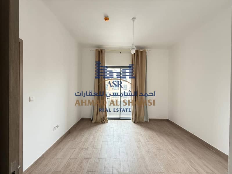 5 AZOR 3BEDROOM RENT AMIR. jpg16. jpg