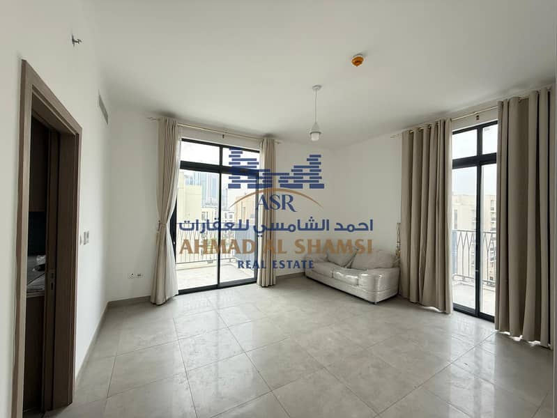 6 AZOR 3BEDROOM RENT AMIR. jpg121. jpg