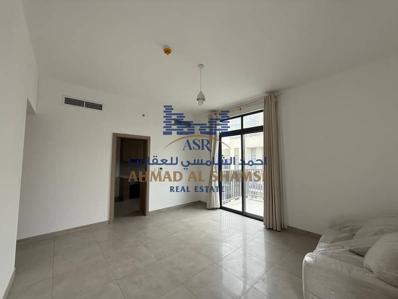 7 AZOR 3BEDROOM RENT AMIR. jpg123. jpg