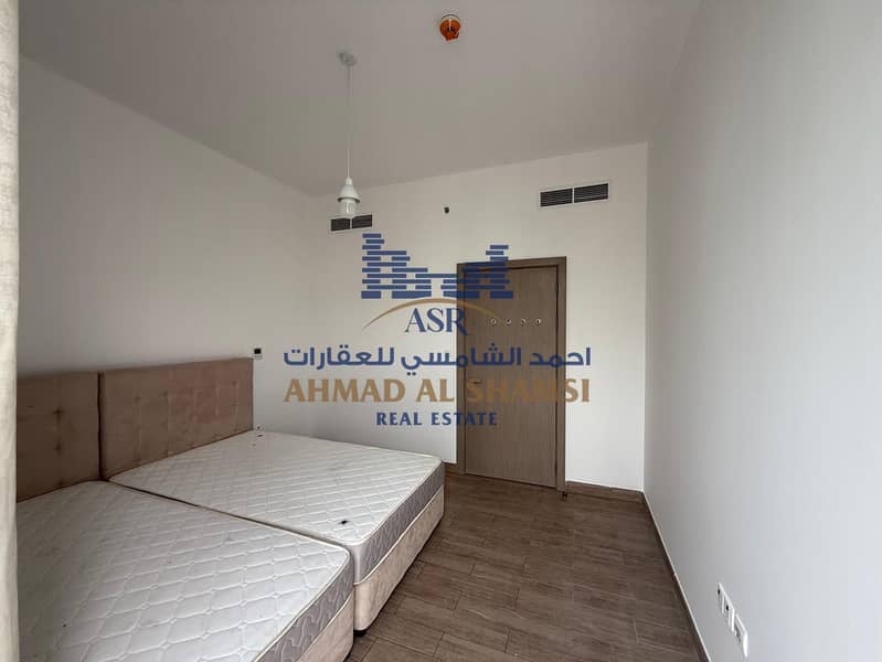 8 AZOR 3BEDROOM RENT AMIR. jpg119. jpg