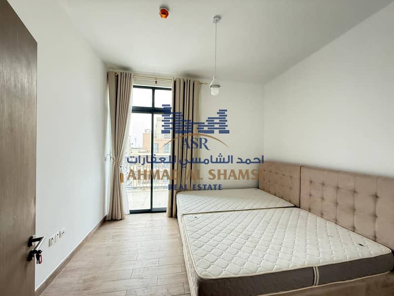 9 AZOR 3BEDROOM RENT AMIR. jpg18. jpg