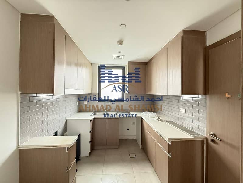 13 AZOR 3BEDROOM RENT AMIR. jpg125. jpg