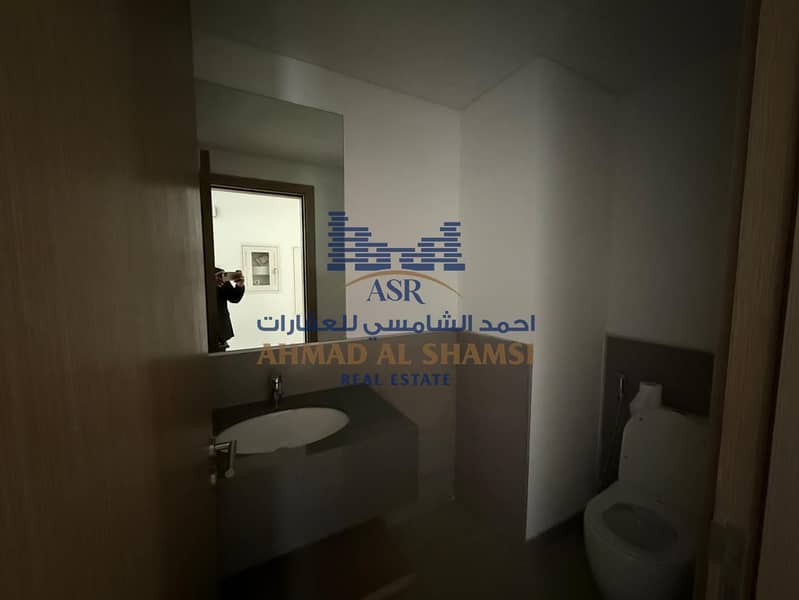 14 AZOR 3BEDROOM RENT AMIR. jpg