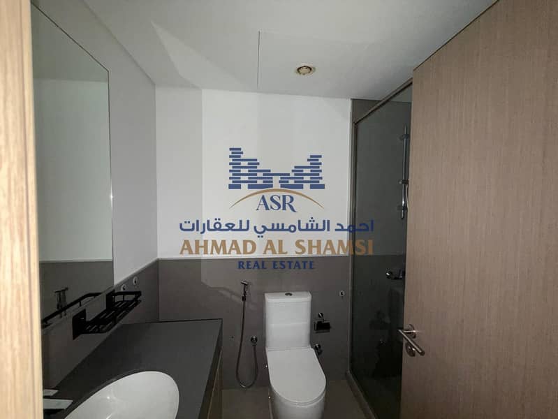 16 AZOR 3BEDROOM RENT AMIR. jpg12. jpg