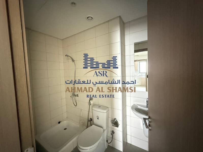 18 AZOR 3BEDROOM RENT AMIR. jpg127. jpg