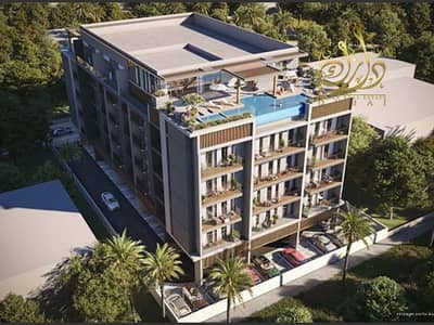2 Bedroom Apartment for Sale in Majan, Dubai - Screenshot 2025-07-06 112626. png