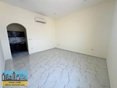 استوديو  للايجار في مدينة خليفة، أبوظبي - 5eba447a-2a26-4eeb-b7b3-83a6b8ad8ff7. jpg