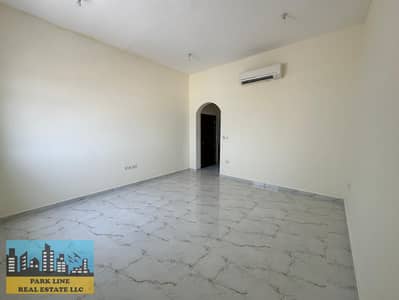 Studio for Rent in Khalifa City, Abu Dhabi - fbaec060-cdb9-4659-b73b-444cd2207a90. jpg