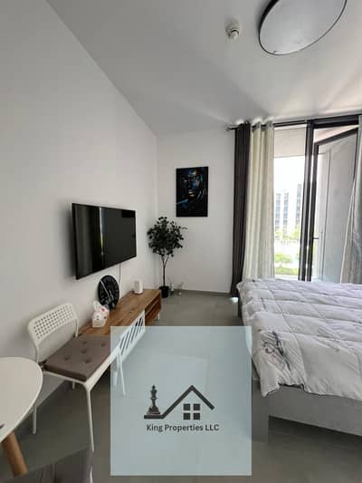 Студия в аренду в Альжада, Шарджа - WhatsApp Image 2025-07-06 at 13.38. 02 (1). jpeg