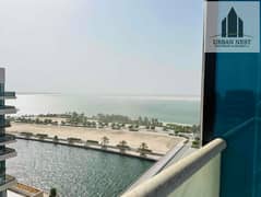 شقة في السیف،شاطئ الراحة 1 غرفة 99999 درهم - 12130548