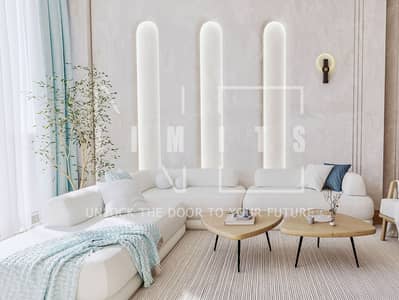 2 Bedroom Apartment for Sale in Majan, Dubai - 2bd12a201362579.66e1e3fe8cb23. jpg