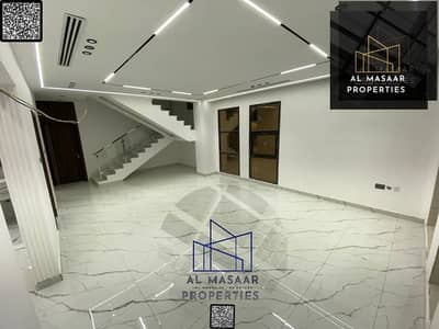 5 Cпальни Вилла Продажа в Аль Захья, Аджман - batch_783285037-800x600. jpg