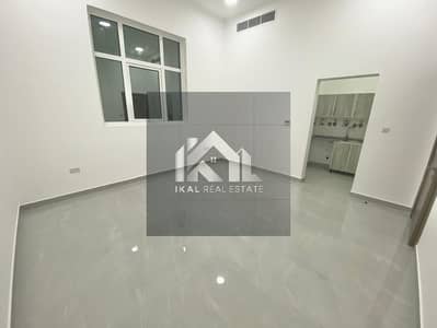 Studio for Rent in Madinat Al Riyad, Abu Dhabi - WhatsApp Image 2025-07-06 at 2.56. 37 PM (8). jpeg