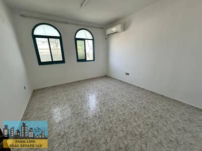 1 Спальня Апартамент в аренду в Аль Карама, Абу-Даби - 541580a8-acab-4c43-b151-4270b4339965. jpg