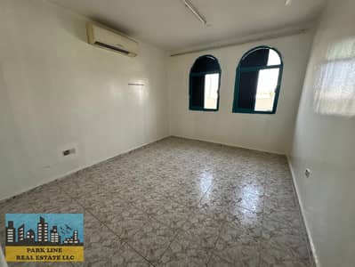 شقة 1 غرفة نوم للايجار في الكرامة، أبوظبي - 5c618e1b-8df5-412f-8f0c-159563119c1b. jpg