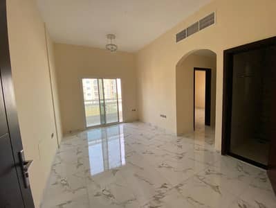 1 Bedroom Apartment for Rent in Al Jurf, Ajman - 1. jpg