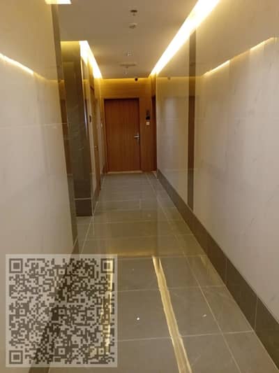 شقة 2 غرفة نوم للايجار في الجرف، عجمان - WhatsApp Image 2025-07-06 at 2.52. 54 AM. jpeg
