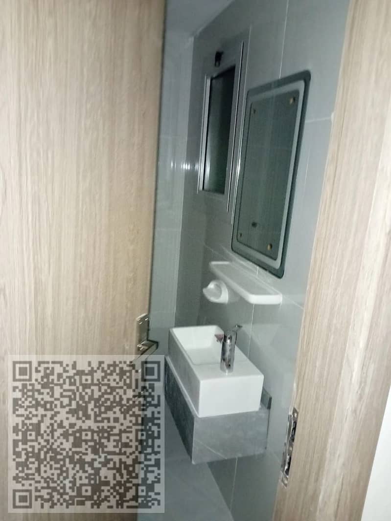 6 WhatsApp Image 2025-07-06 at 2.52. 49 AM. jpeg