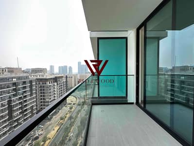 Studio for Rent in Jumeirah Village Circle (JVC), Dubai - IMG_7478. jpg