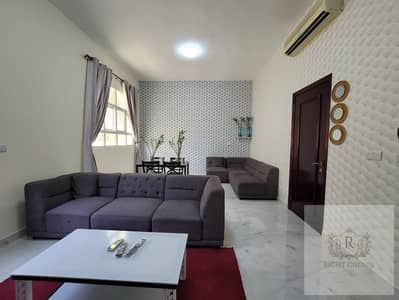 1 Bedroom Apartment for Rent in Khalifa City, Abu Dhabi - WhatsApp Image 2024-09-29 at 2.58. 08 AM (1). jpeg