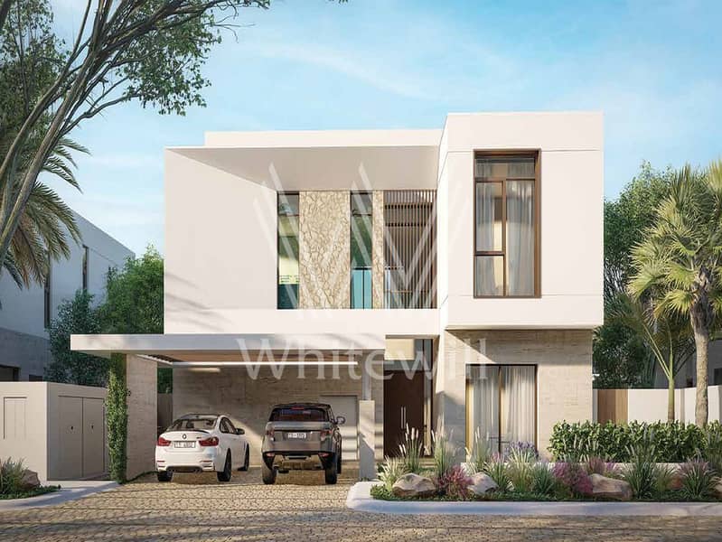 13 Rawya 4BR Front. jpg