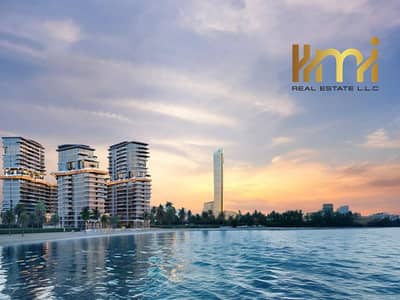 2 Bedroom Apartment for Sale in Al Marjan Island, Ras Al Khaimah - Screenshot 2025-06-23 132801. png