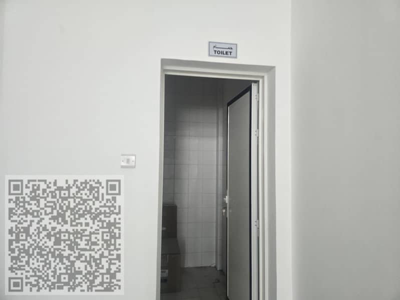 3 IMG-20250706-WA0338. jpg