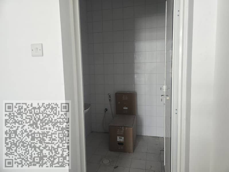 4 IMG-20250706-WA0164. jpg