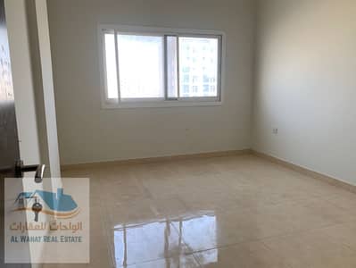 2 Cпальни Апартамент в аренду в Аль Джурф, Аджман - IMG-20250706-WA0065. jpg