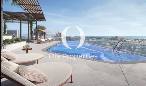1 Bedroom Flat for Sale in Saadiyat Island, Abu Dhabi - www. bhomes. com_en_off-plan_aldar_manarat-living (2). png