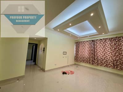 2 Bedroom Apartment for Rent in Al Muroor, Abu Dhabi - 1cf75ebe-a29f-401b-95d8-8d44e6dbd032. jpg