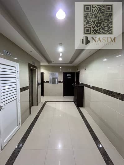 11 Bedroom Building for Sale in Al Rashidiya, Ajman - WhatsApp Image 2025-07-05 at 3.35. 46 AM. jpeg