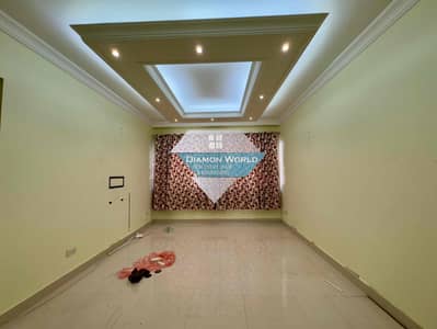 2 Bedroom Apartment for Rent in Al Muroor, Abu Dhabi - edc73599-ea25-44d9-b143-3f12ddc863d9. jpg