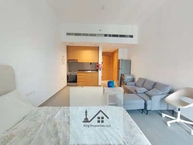 Studio for Rent in Muwaileh, Sharjah - IMG_20250706_161255. jpg