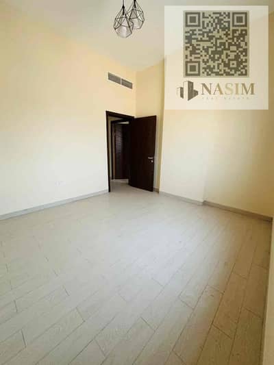 2 Bedroom Flat for Rent in Al Jurf, Ajman - 487b8119-30a0-4f6f-84d6-0ca1a6a6348f. jpg