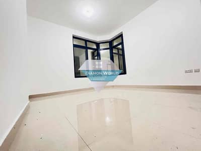 1 Bedroom Apartment for Rent in Al Wahdah, Abu Dhabi - 80ffdb98-8557-461c-93c7-36794e02541a. jpg