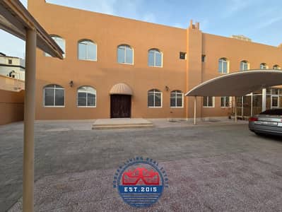 4 Bedroom Villa for Rent in Baniyas, Abu Dhabi - WhatsApp Image 2025-07-02 at 12.36. 41 AM. jpeg