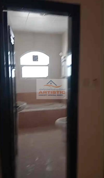 11 Bedroom Villa for Rent in Mohamed Bin Zayed City, Abu Dhabi - IMG_5370. jpg