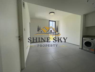 1 Bedroom Apartment for Rent in Aljada, Sharjah - 4752fbcf-ca81-43bd-845c-c8287bfc25c0. jpeg