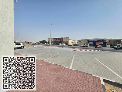 معرض تجاري  للبيع في الجرف، عجمان - 917027a2-4940-45ee-b245-6a21b4bdf83c. jpg