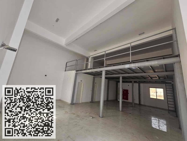 5 bcd269cd-c940-49a0-af3a-0630971e67dd. jpg